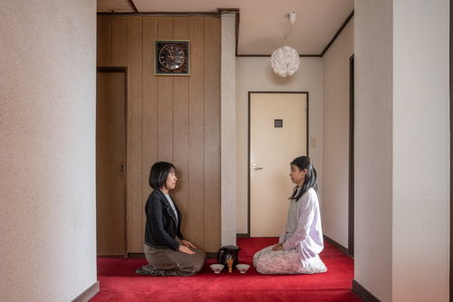 main_visual_010BBB02894 ToLoLo studio.jpg
